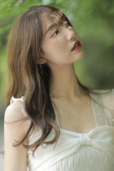 女配她妈是豪门大佬的白月光