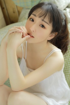 快手博雅打扑克的全程视频免费
